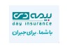 عملکرد فوق‌ العاده شرکت بیمه دی در تداوم سودآوری